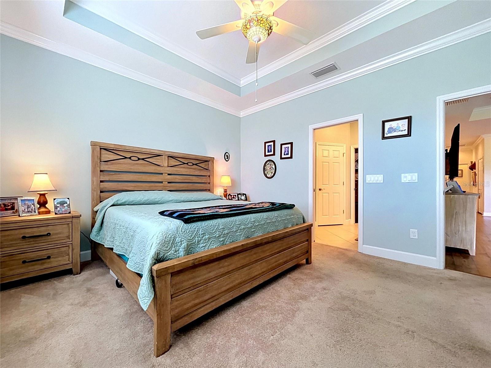 SUN CITY CENTER UNIT 274 & 2 - Residential