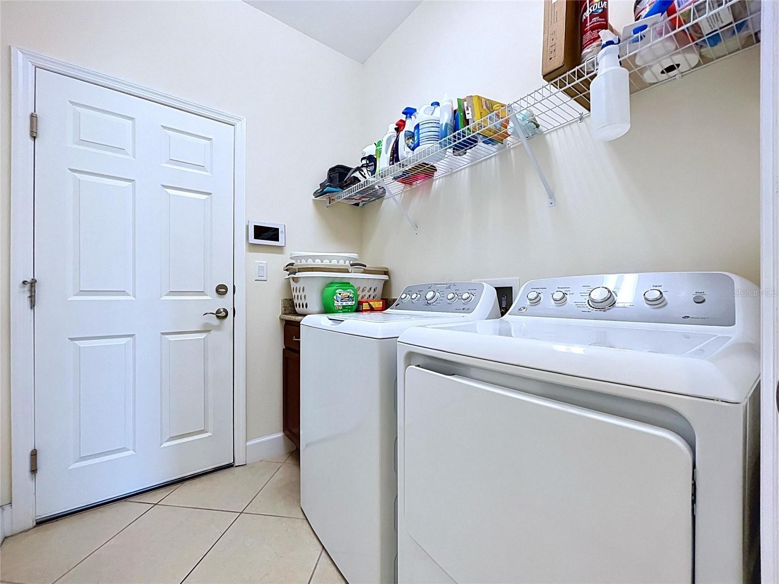 SUN CITY CENTER UNIT 274 & 2 - Residential