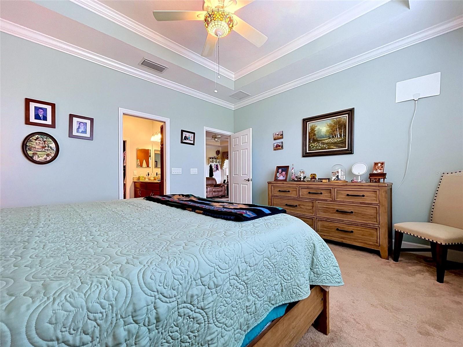 SUN CITY CENTER UNIT 274 & 2 - Residential