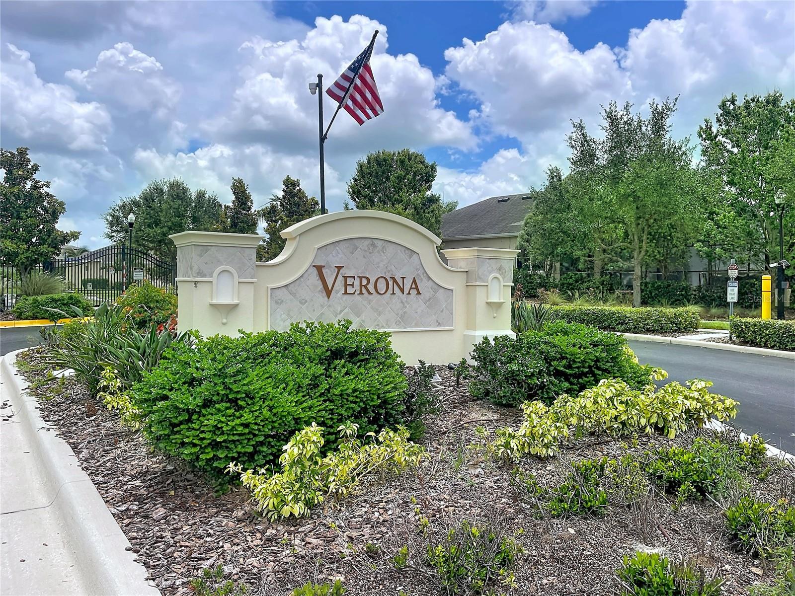 SUN CITY CENTER UNIT 274 & 2 - Residential