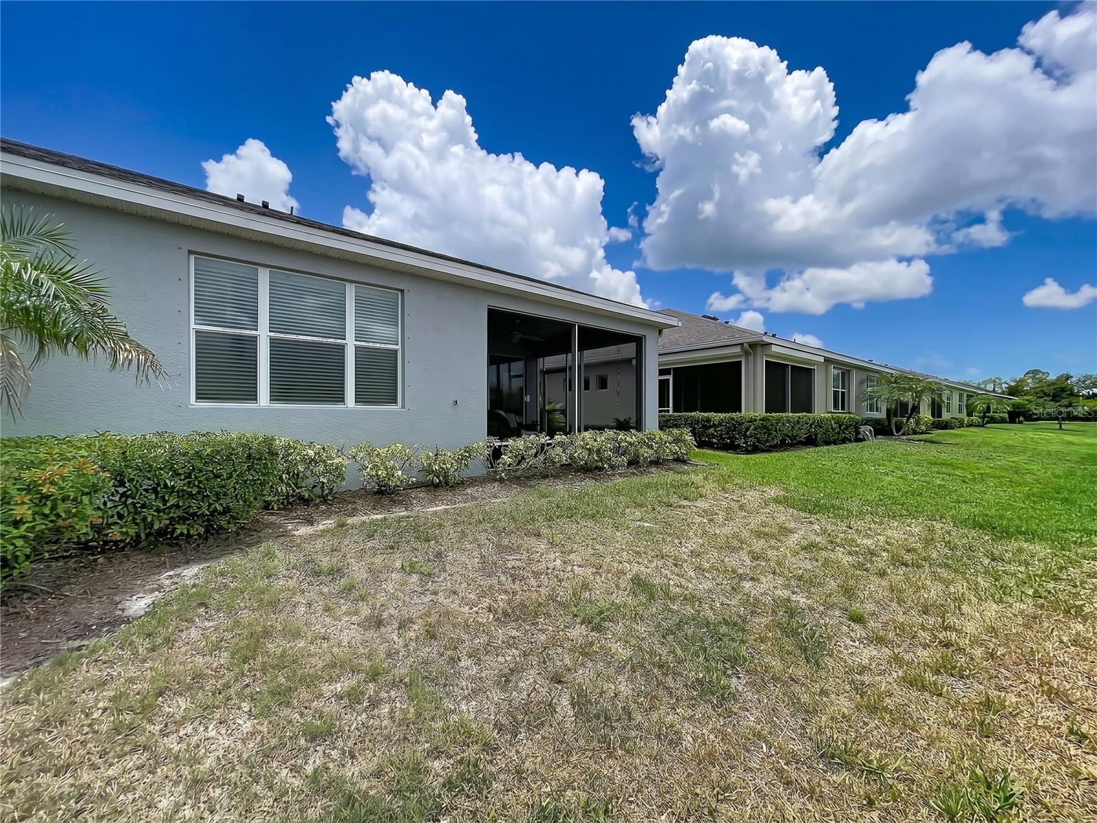 SUN CITY CENTER UNIT 274 & 2 - Residential