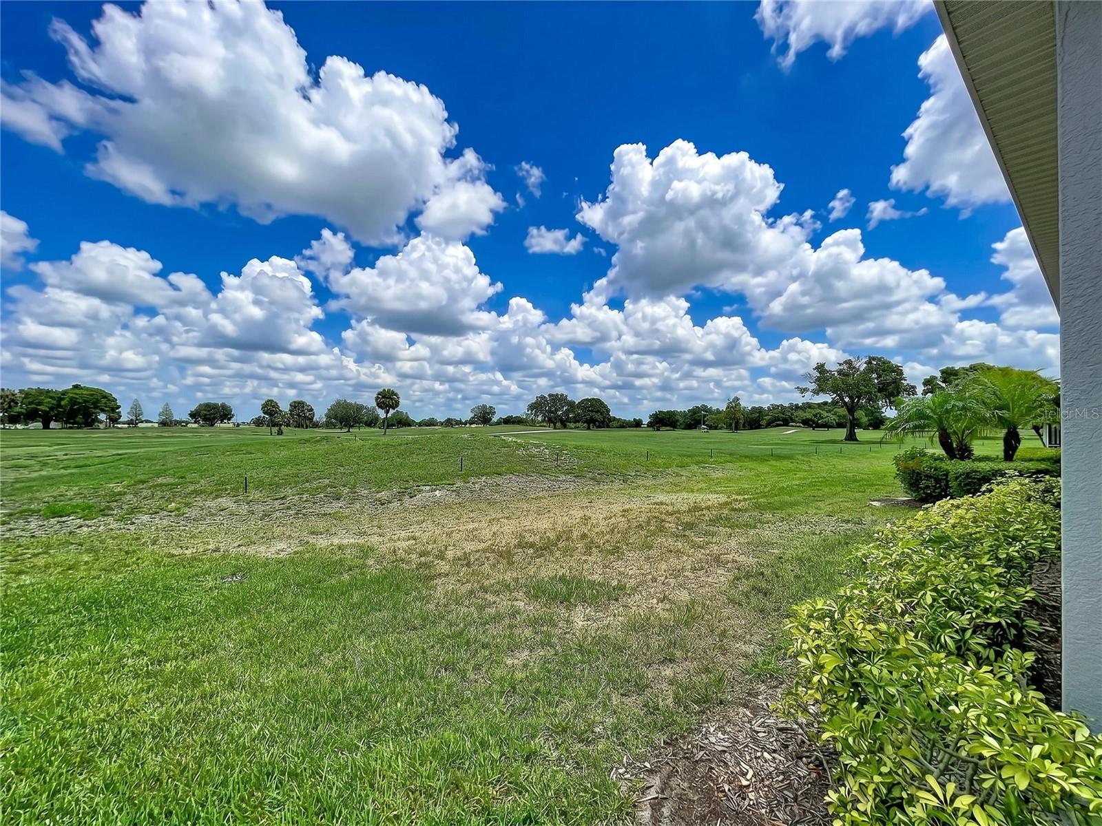 SUN CITY CENTER UNIT 274 & 2 - Residential