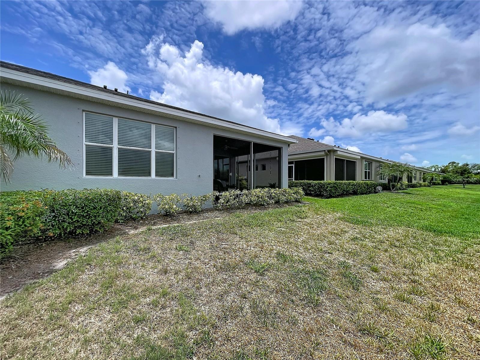 SUN CITY CENTER UNIT 274 & 2 - Residential