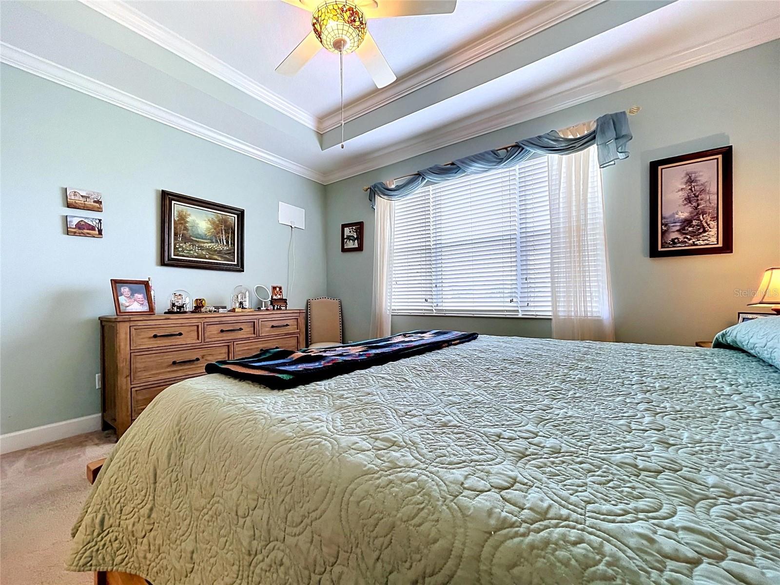 SUN CITY CENTER UNIT 274 & 2 - Residential