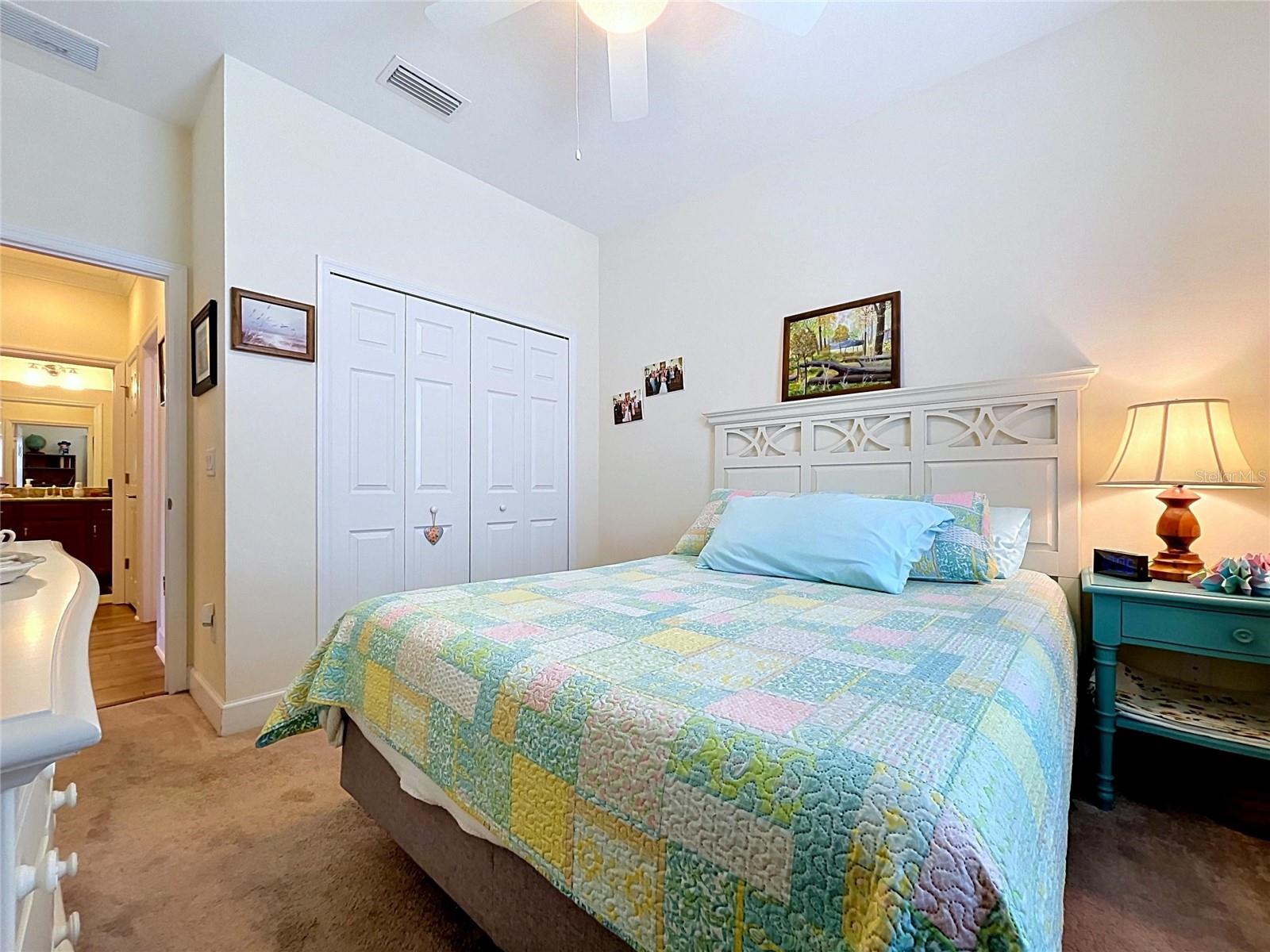 SUN CITY CENTER UNIT 274 & 2 - Residential