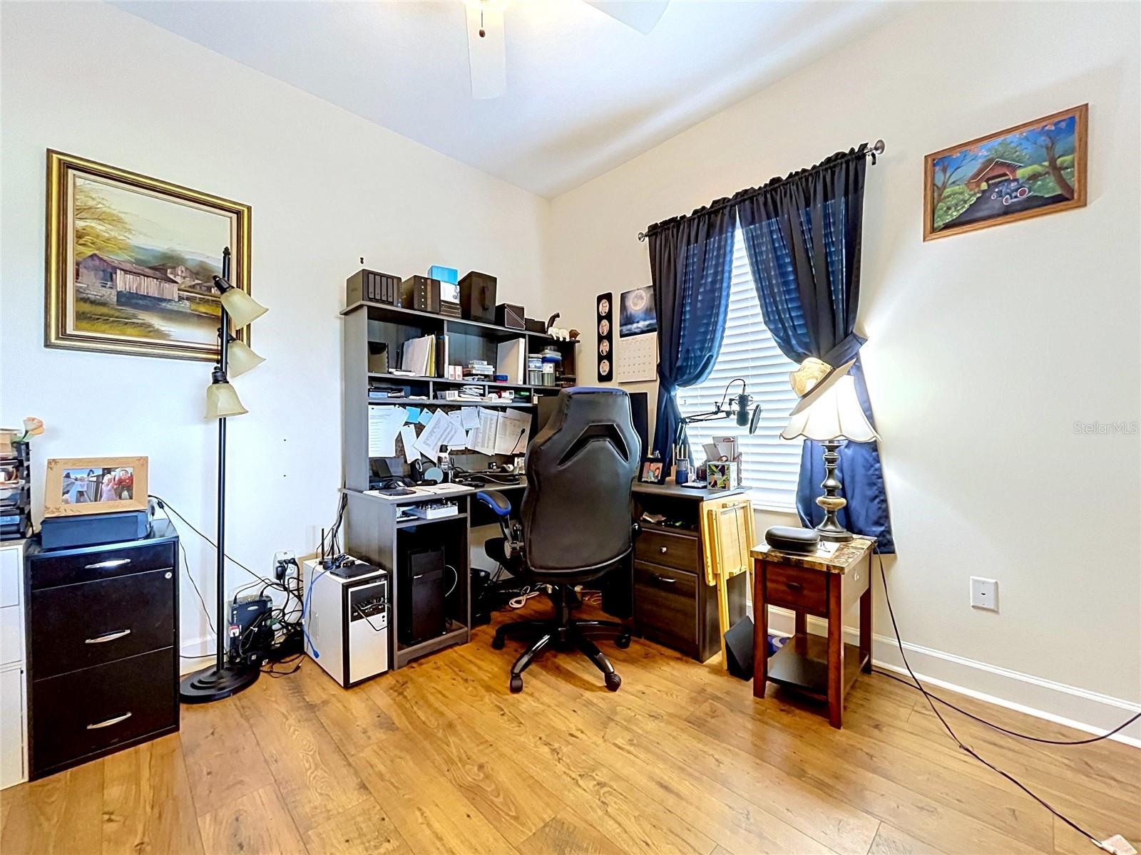 SUN CITY CENTER UNIT 274 & 2 - Residential