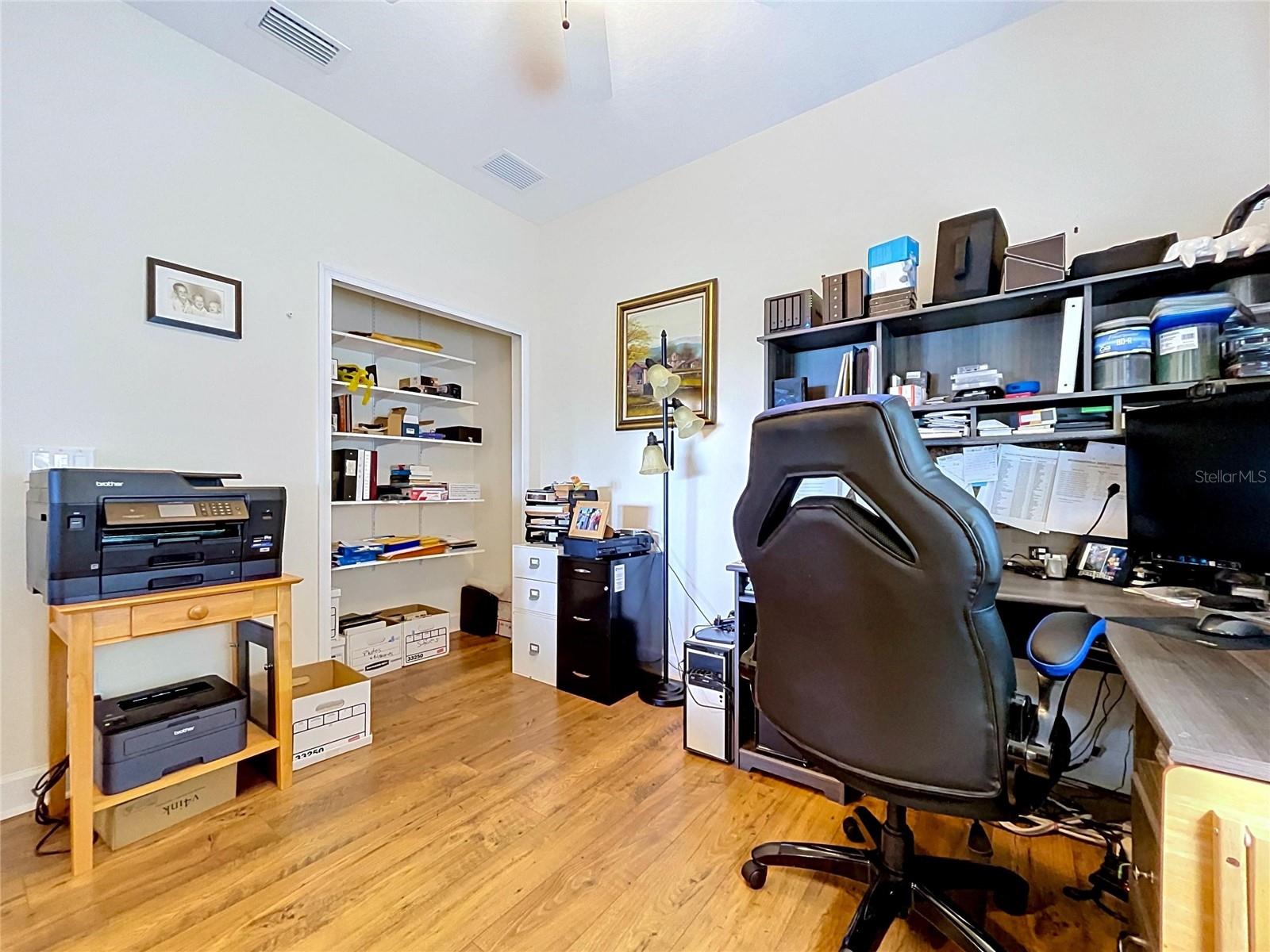 SUN CITY CENTER UNIT 274 & 2 - Residential