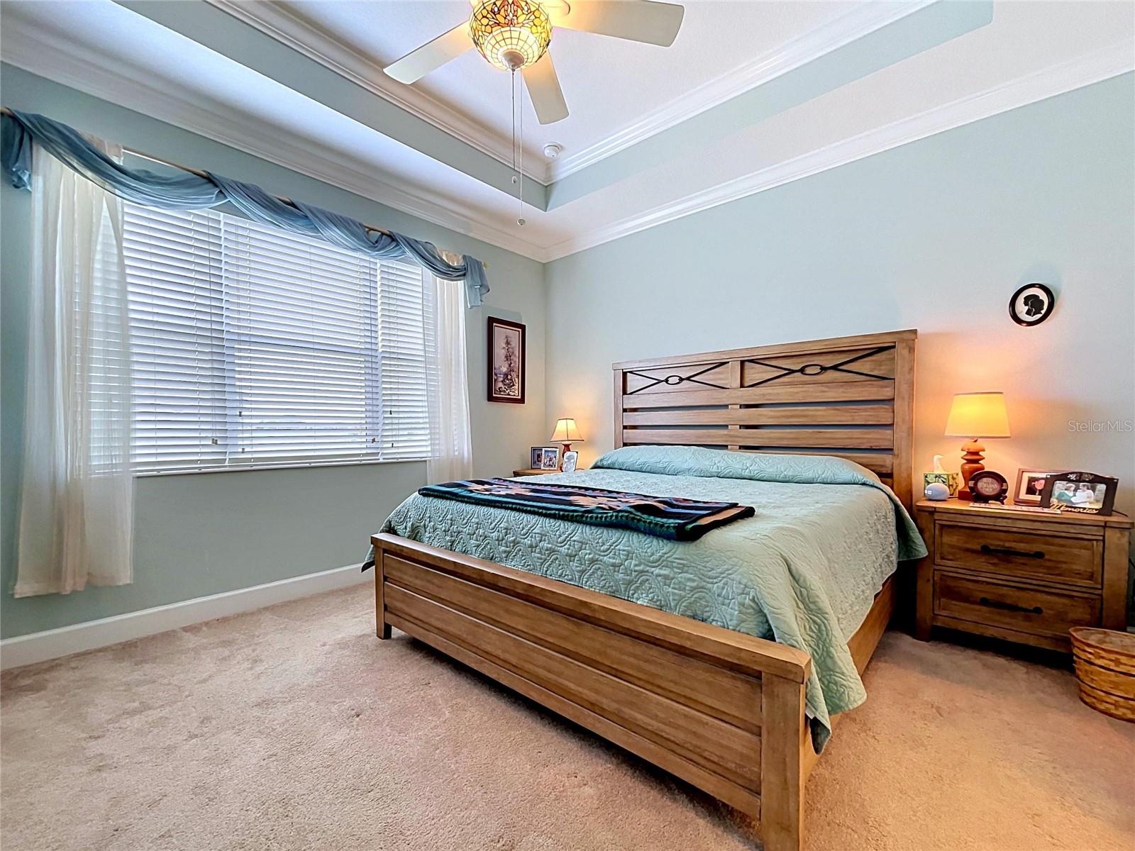 SUN CITY CENTER UNIT 274 & 2 - Residential