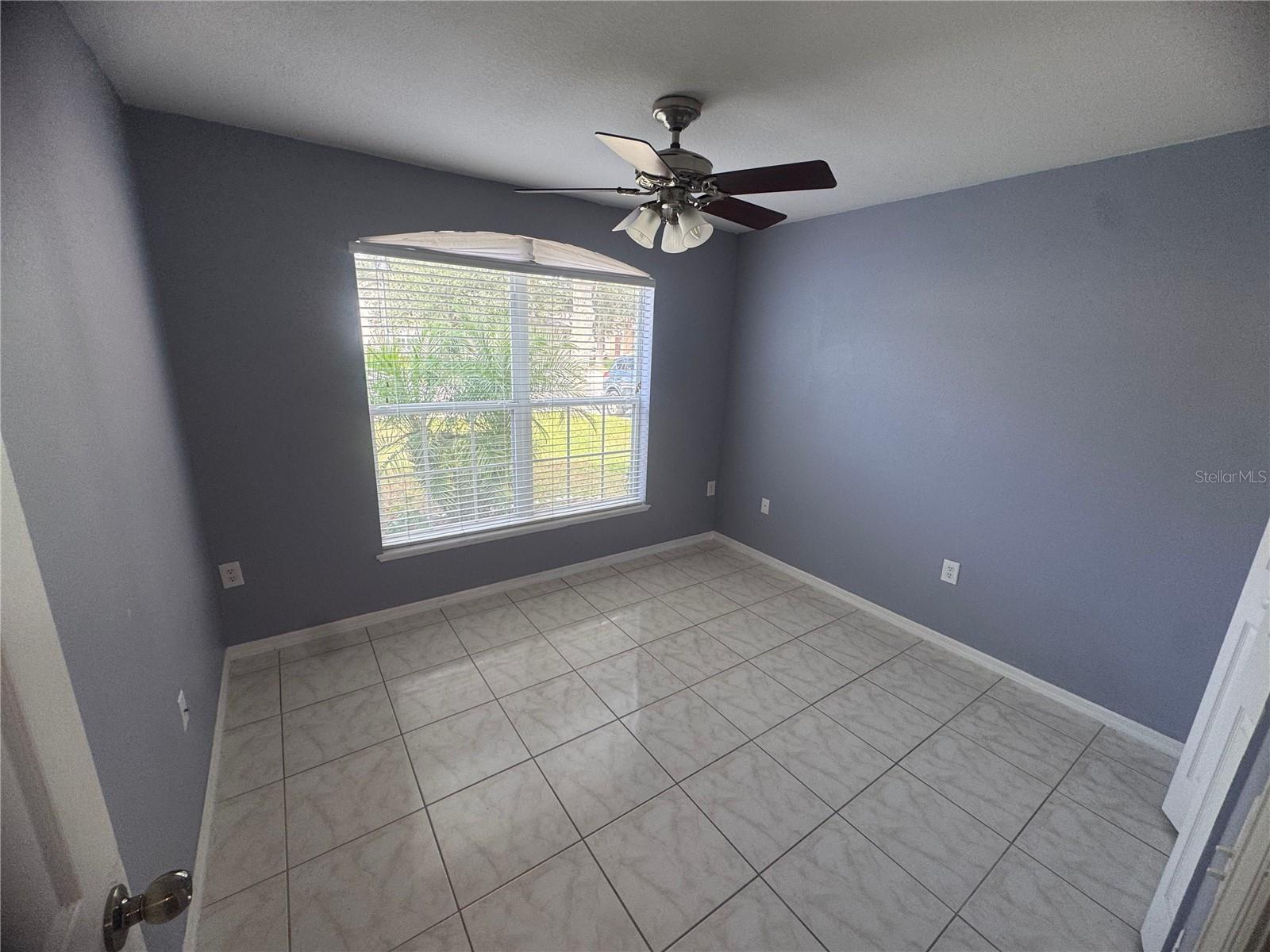 SUNCOAST POINTE VILLAGES 2A 2B & 03 - Residential Lease