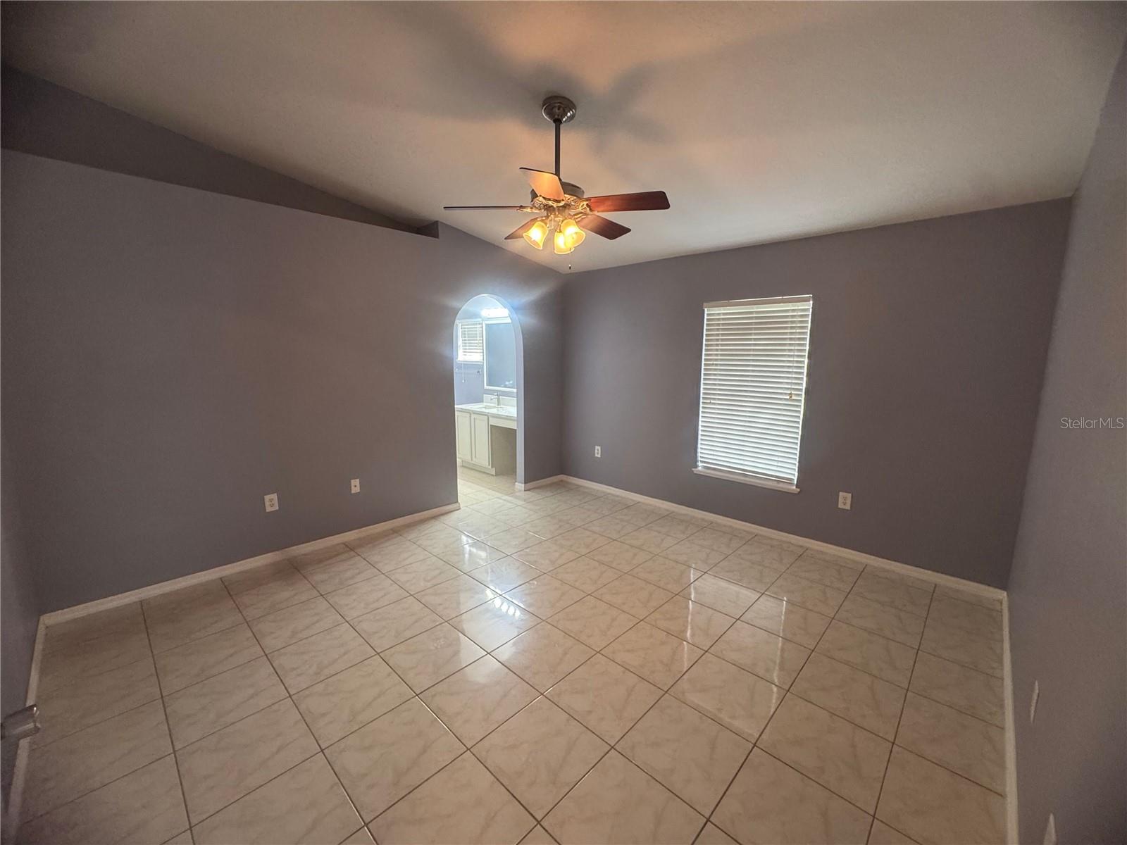 SUNCOAST POINTE VILLAGES 2A 2B & 03 - Residential Lease