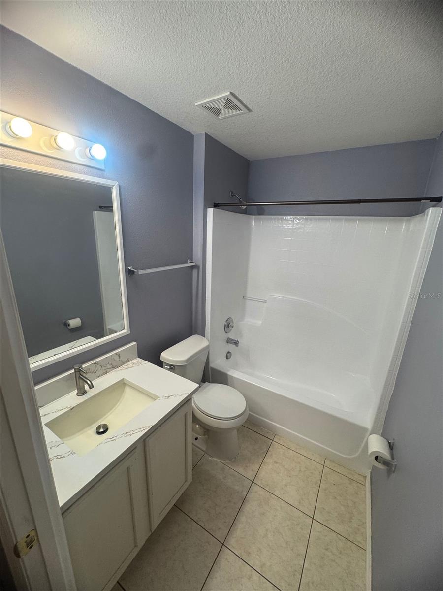 SUNCOAST POINTE VILLAGES 2A 2B & 03 - Residential Lease