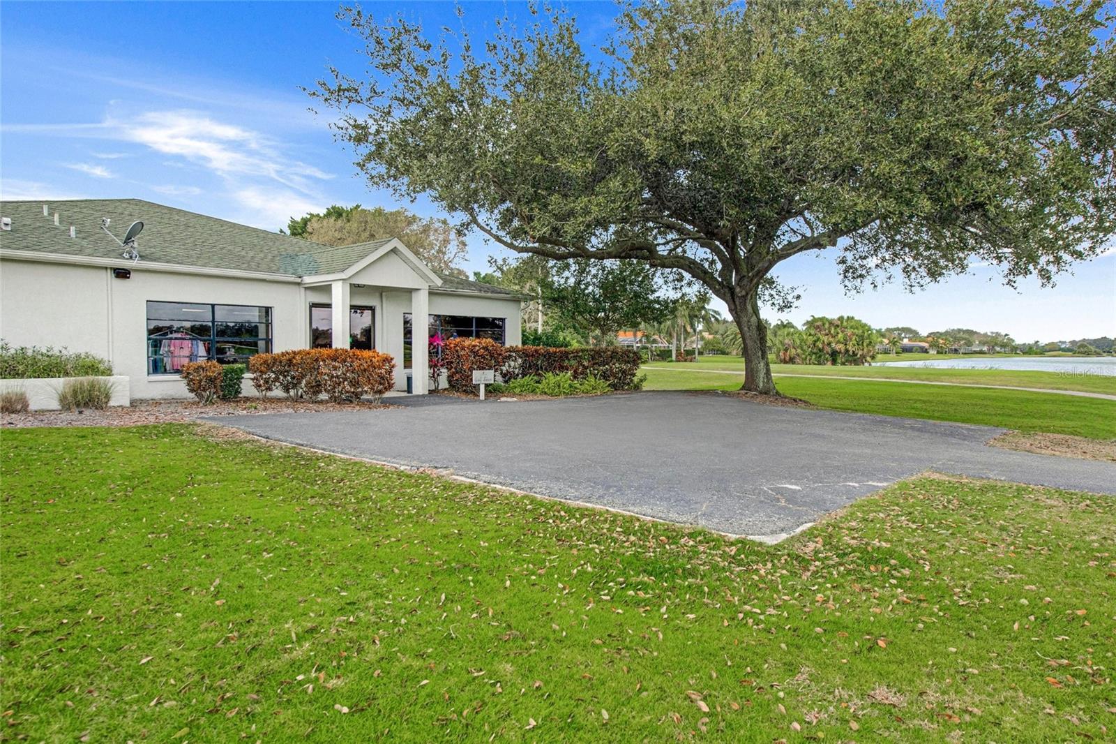 MISTY CREEK - Residential