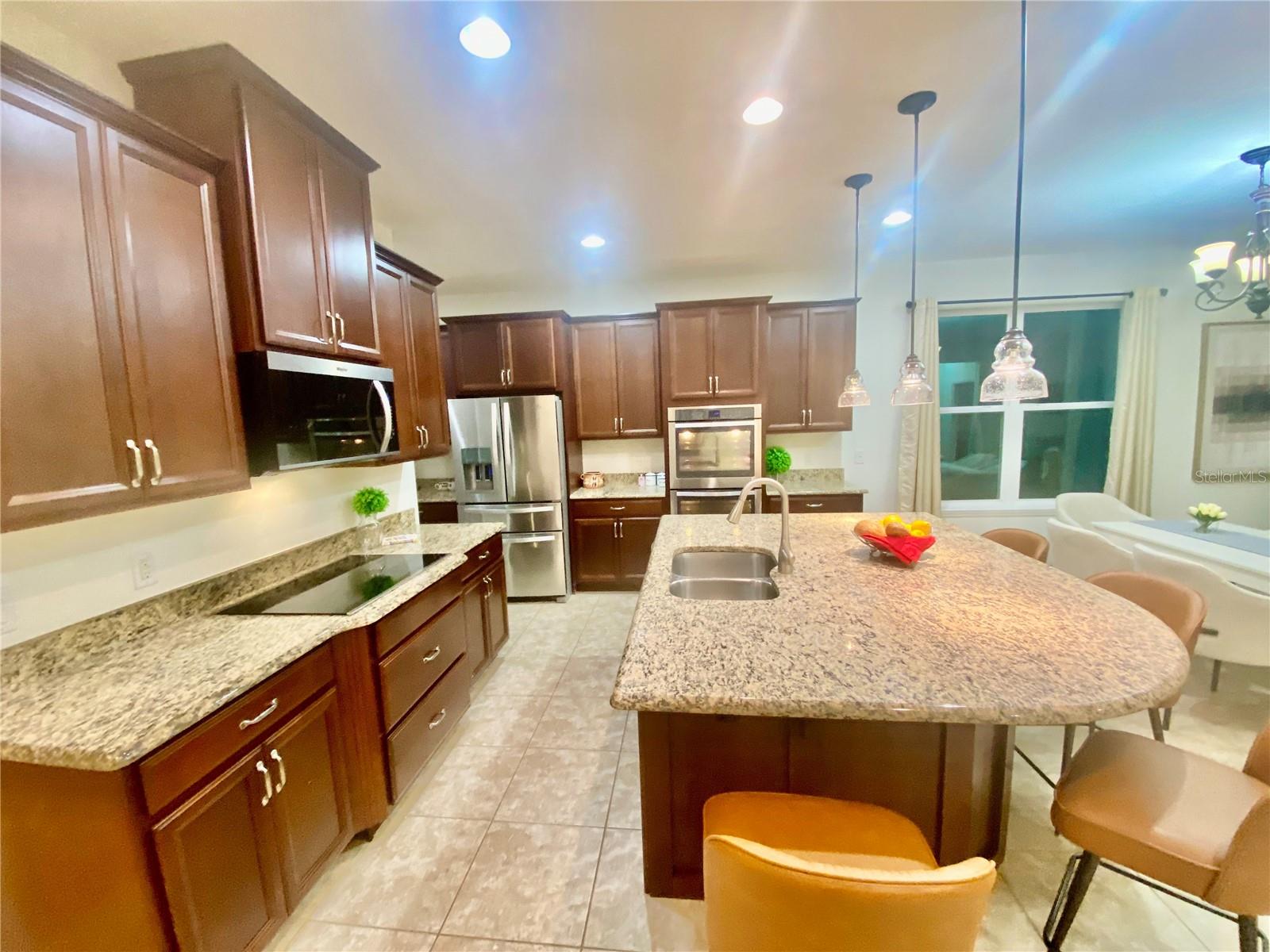 ORCHARD HILLS PH 1 - Residential