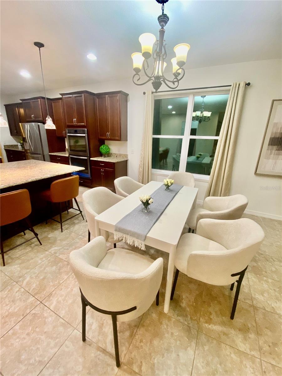ORCHARD HILLS PH 1 - Residential