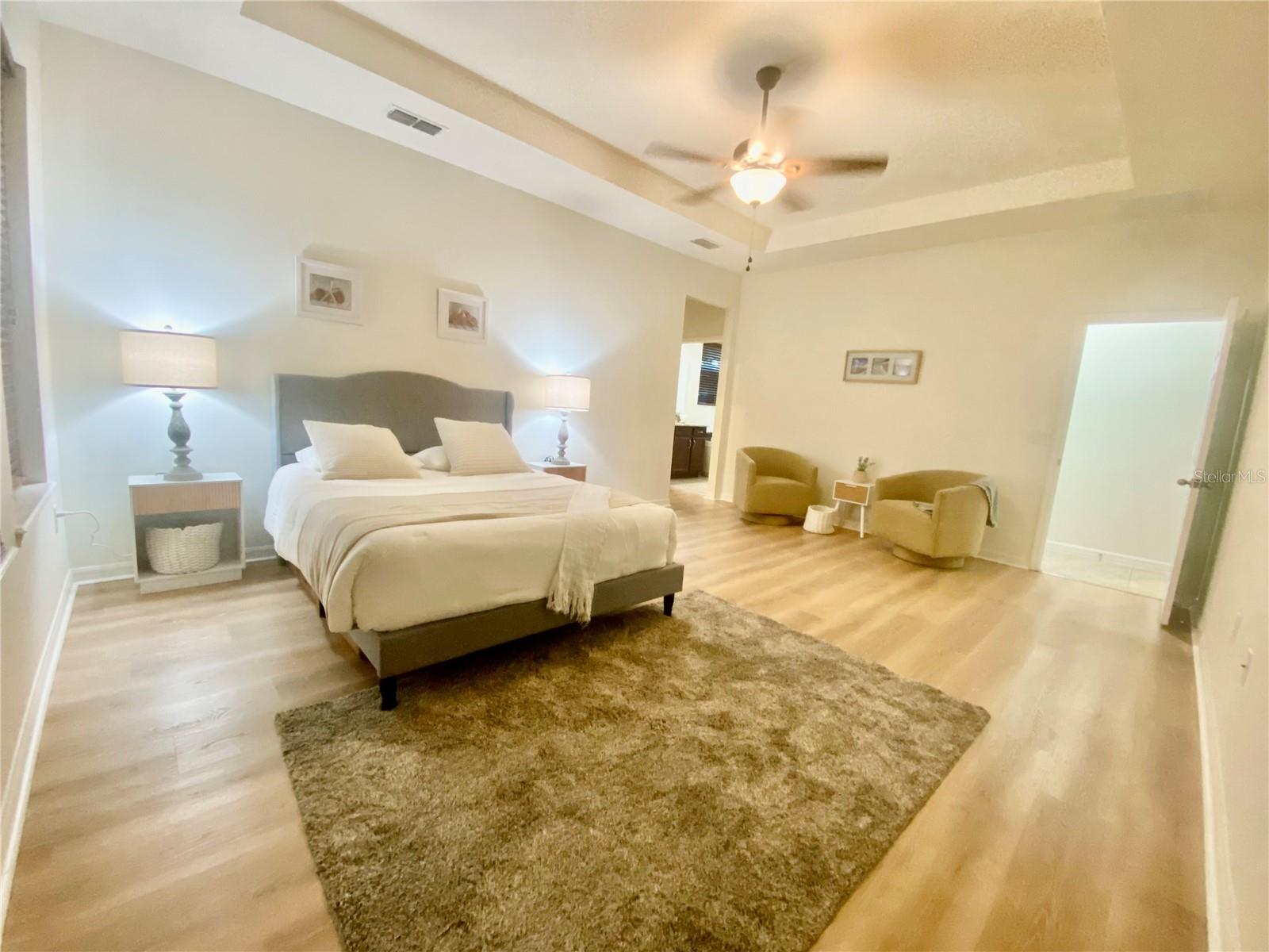 ORCHARD HILLS PH 1 - Residential