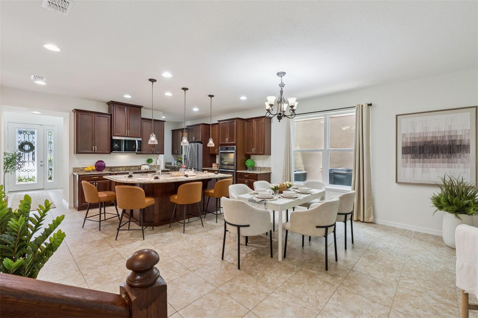 ORCHARD HILLS PH 1 - Residential