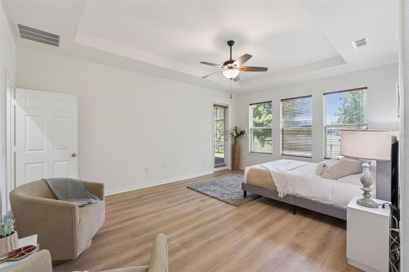 ORCHARD HILLS PH 1 - Residential