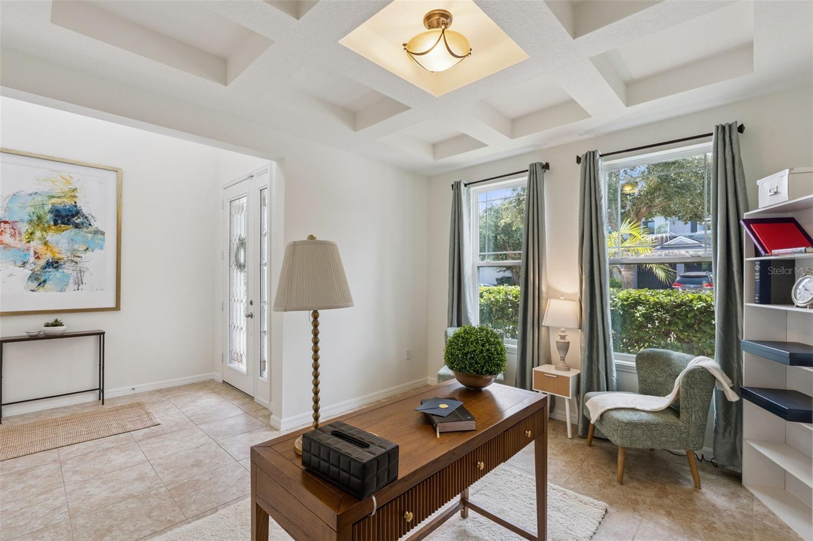 ORCHARD HILLS PH 1 - Residential
