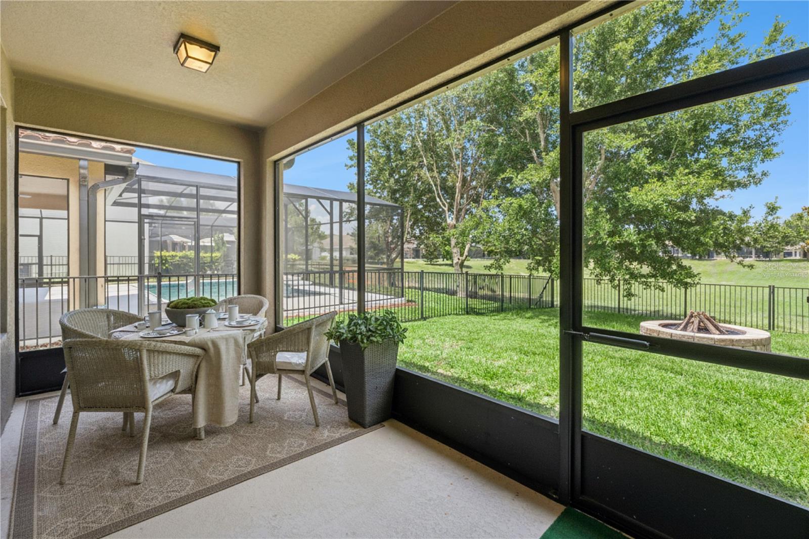 ORCHARD HILLS PH 1 - Residential