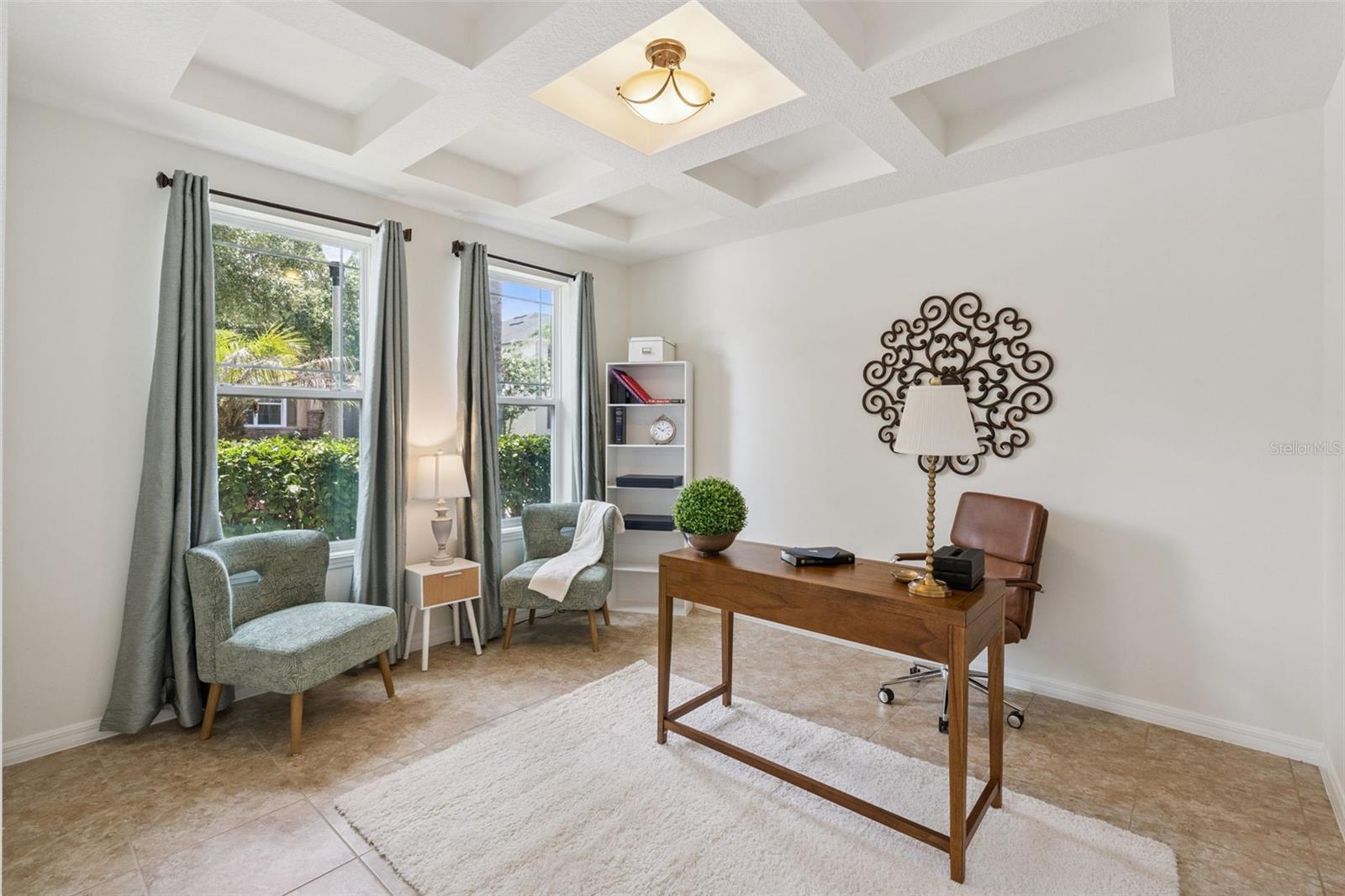 ORCHARD HILLS PH 1 - Residential