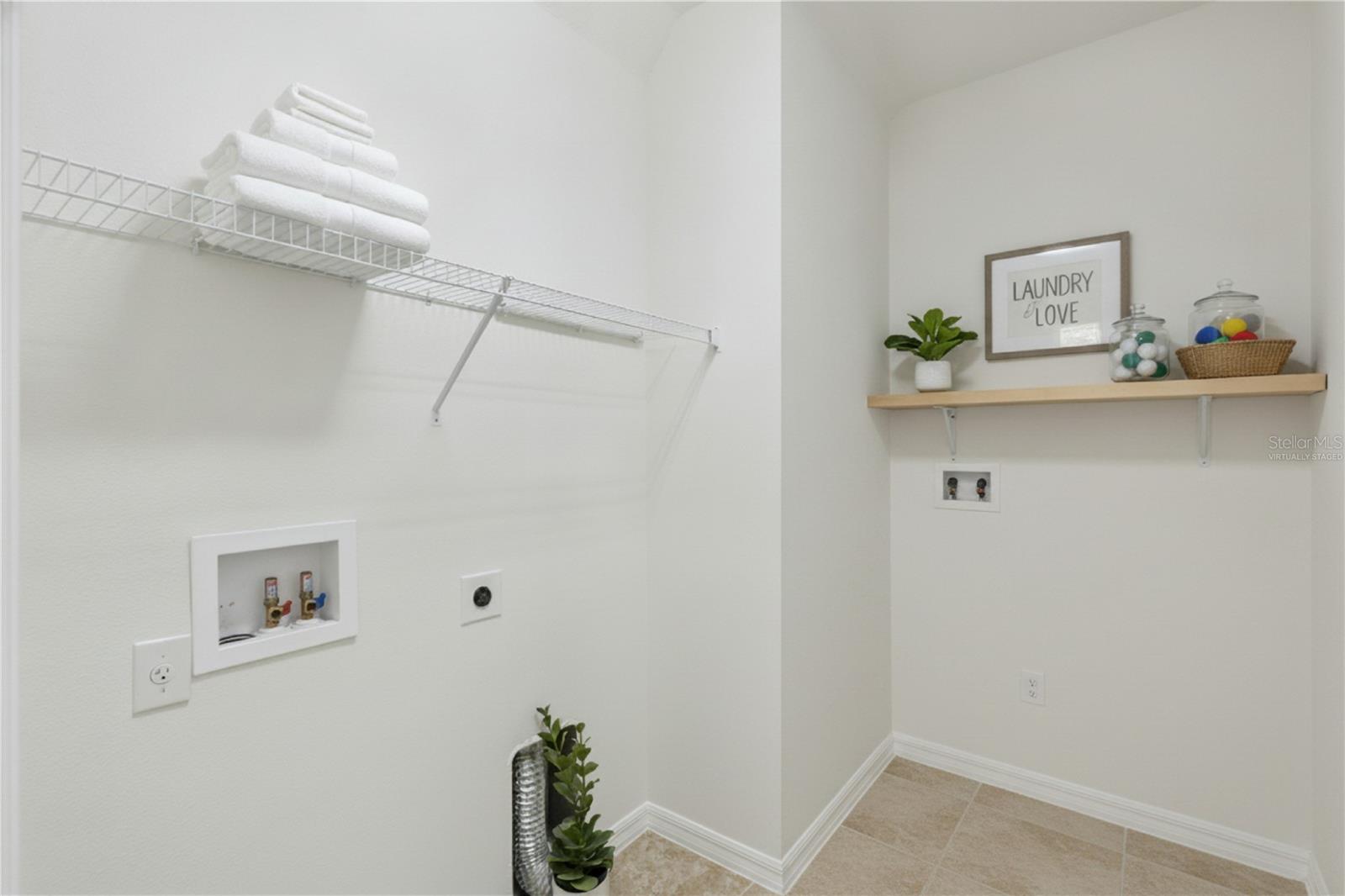 ORCHARD HILLS PH 1 - Residential
