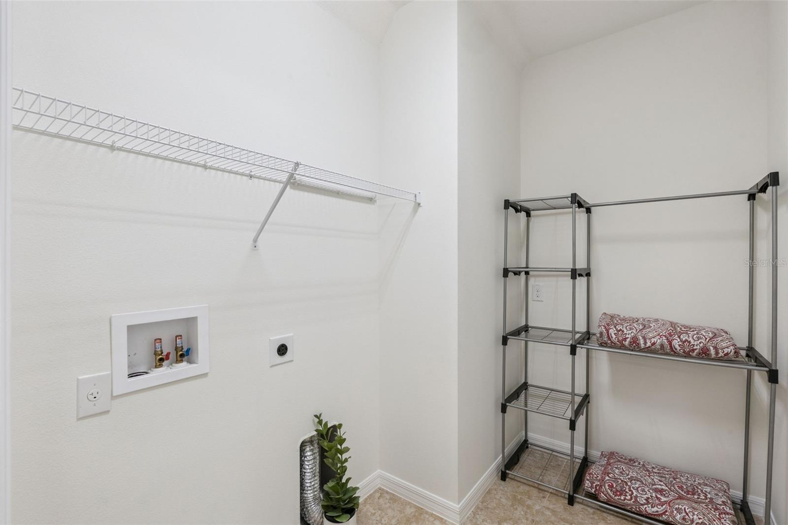 ORCHARD HILLS PH 1 - Residential