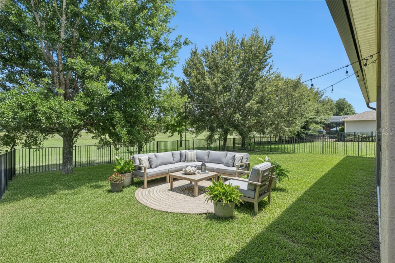 ORCHARD HILLS PH 1 - Residential