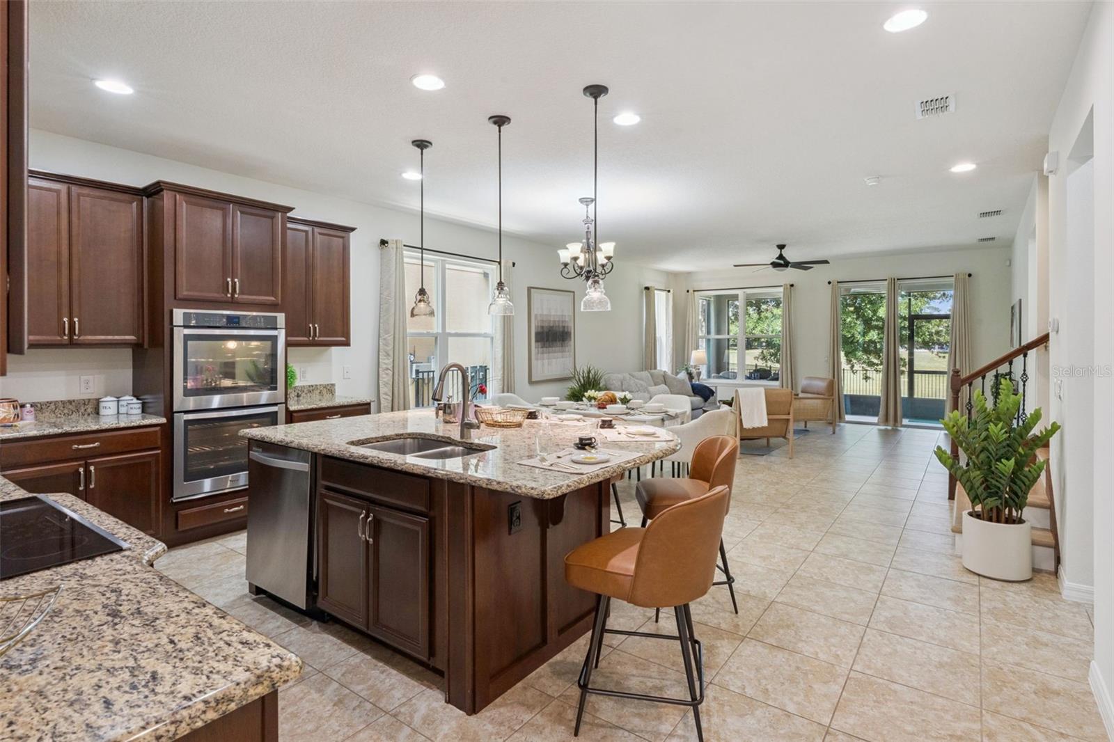 ORCHARD HILLS PH 1 - Residential