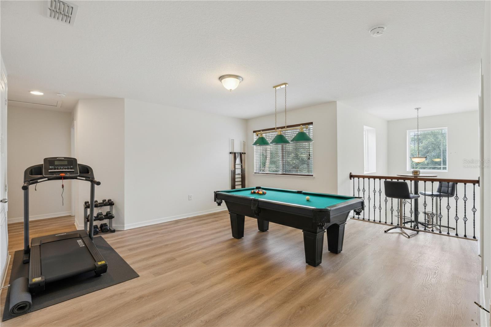 ORCHARD HILLS PH 1 - Residential