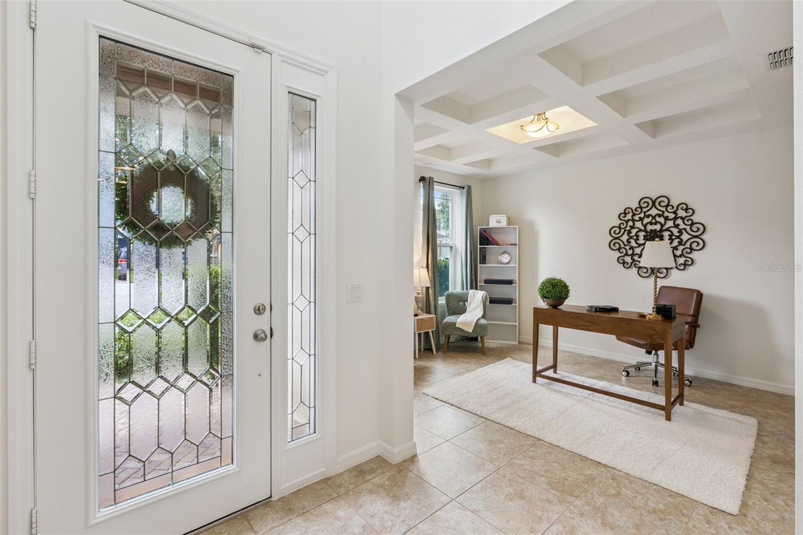 ORCHARD HILLS PH 1 - Residential