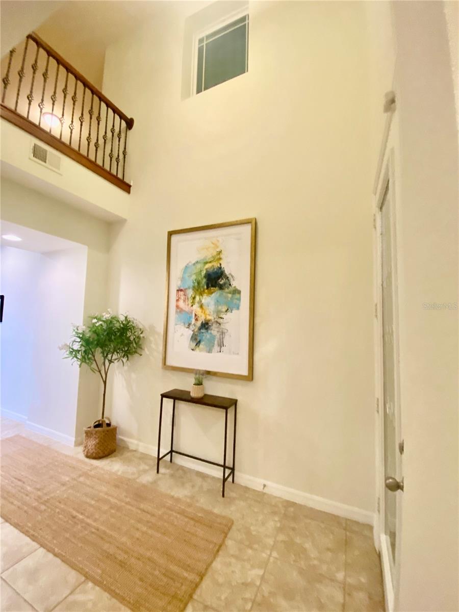 ORCHARD HILLS PH 1 - Residential