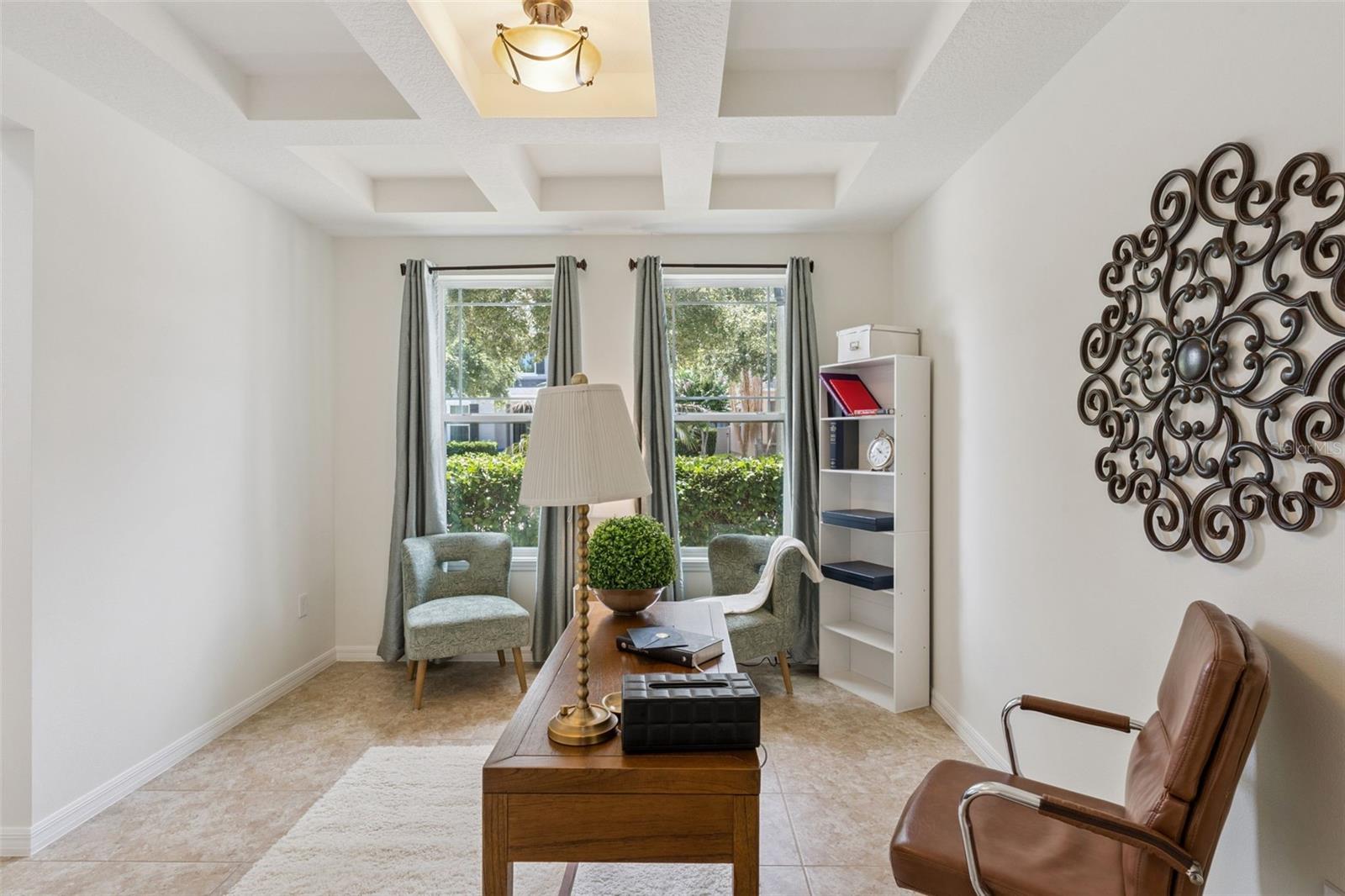 ORCHARD HILLS PH 1 - Residential