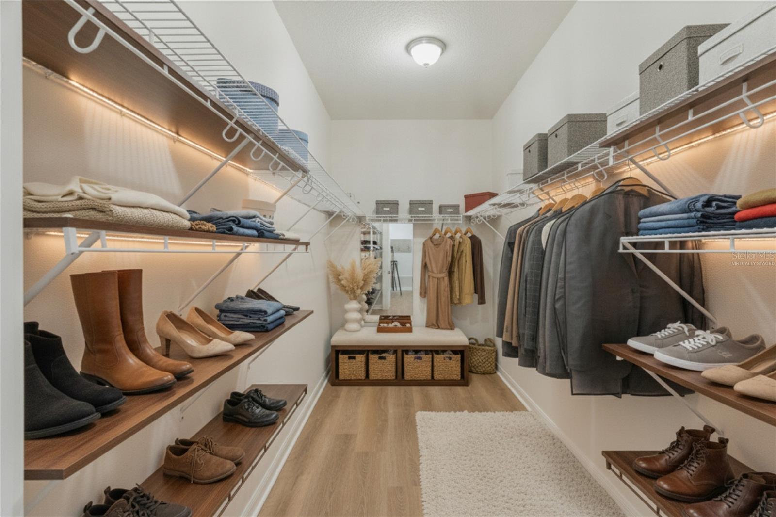 ORCHARD HILLS PH 1 - Residential