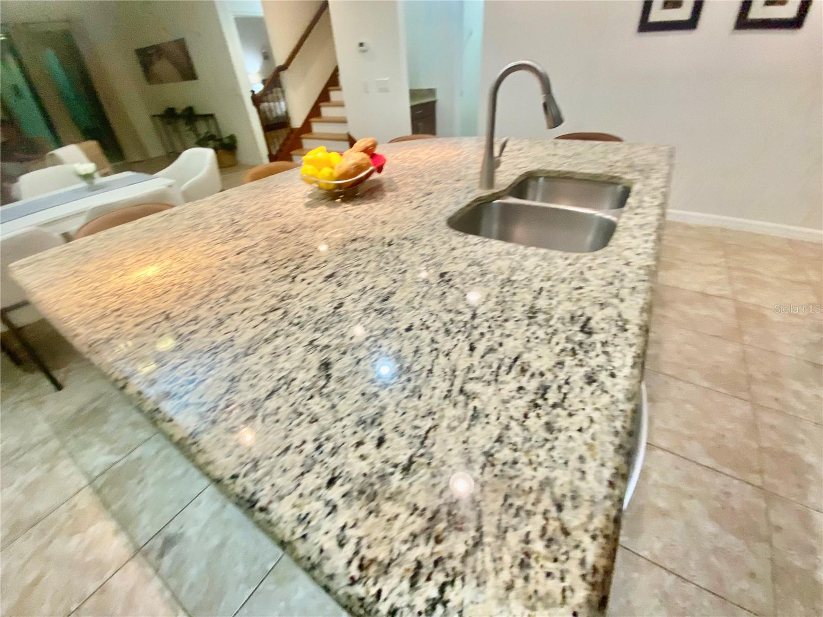 ORCHARD HILLS PH 1 - Residential