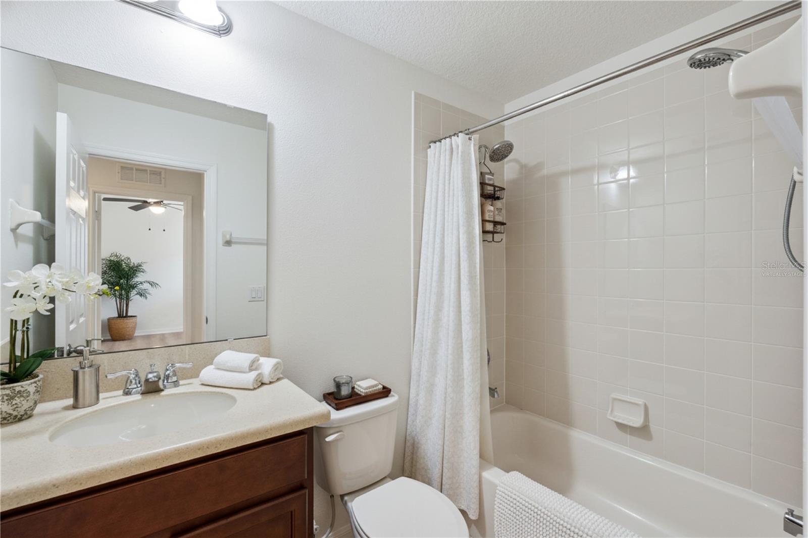 ORCHARD HILLS PH 1 - Residential
