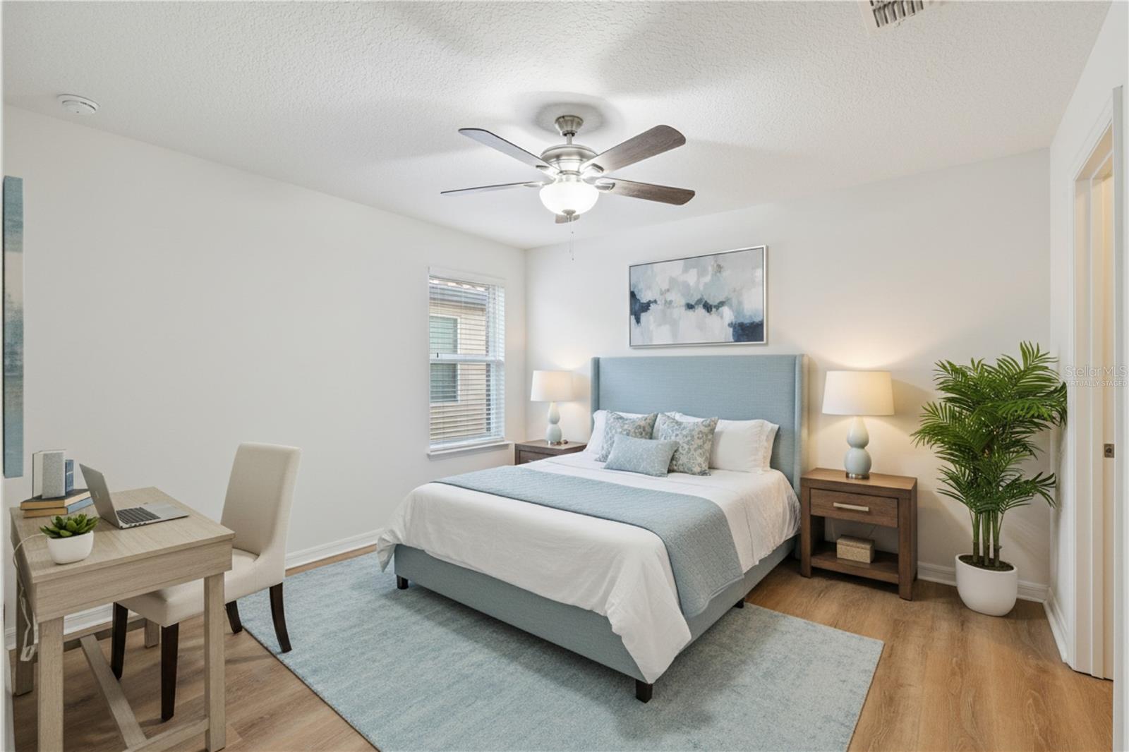 ORCHARD HILLS PH 1 - Residential