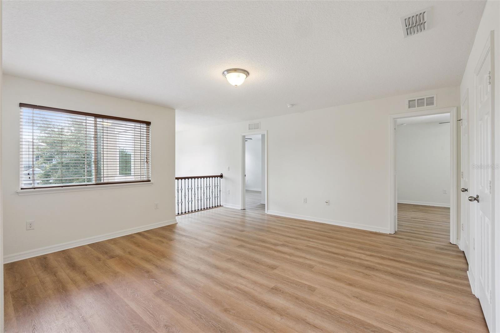 ORCHARD HILLS PH 1 - Residential