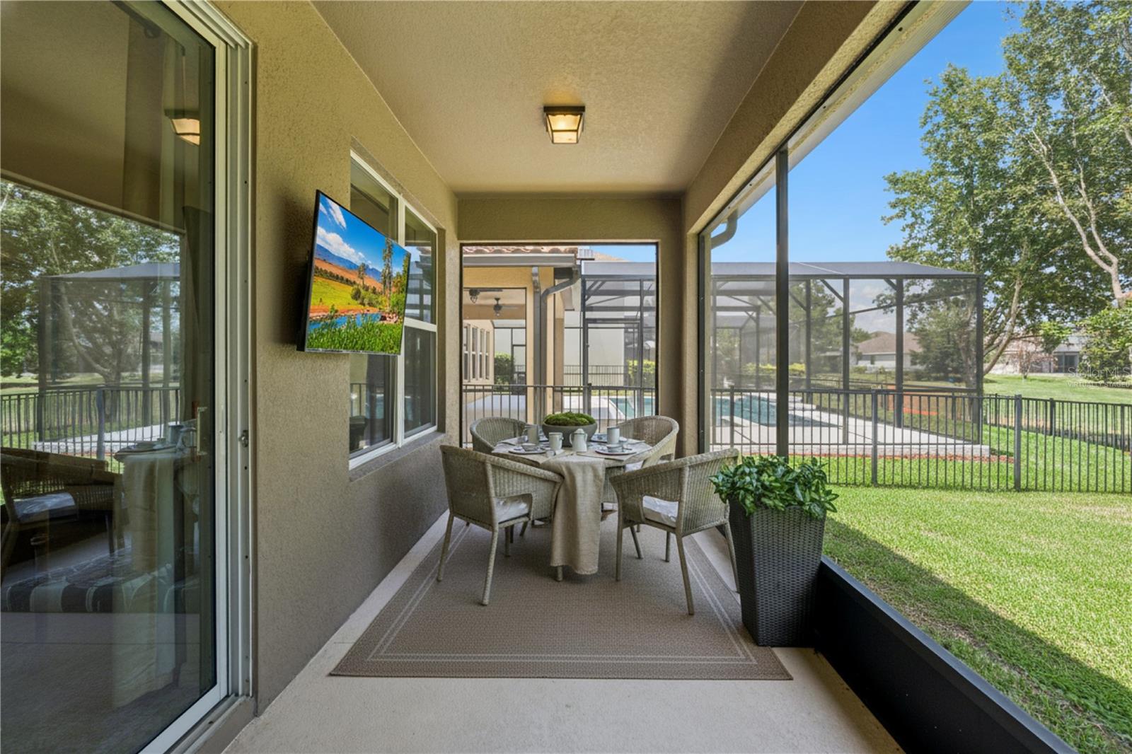 ORCHARD HILLS PH 1 - Residential