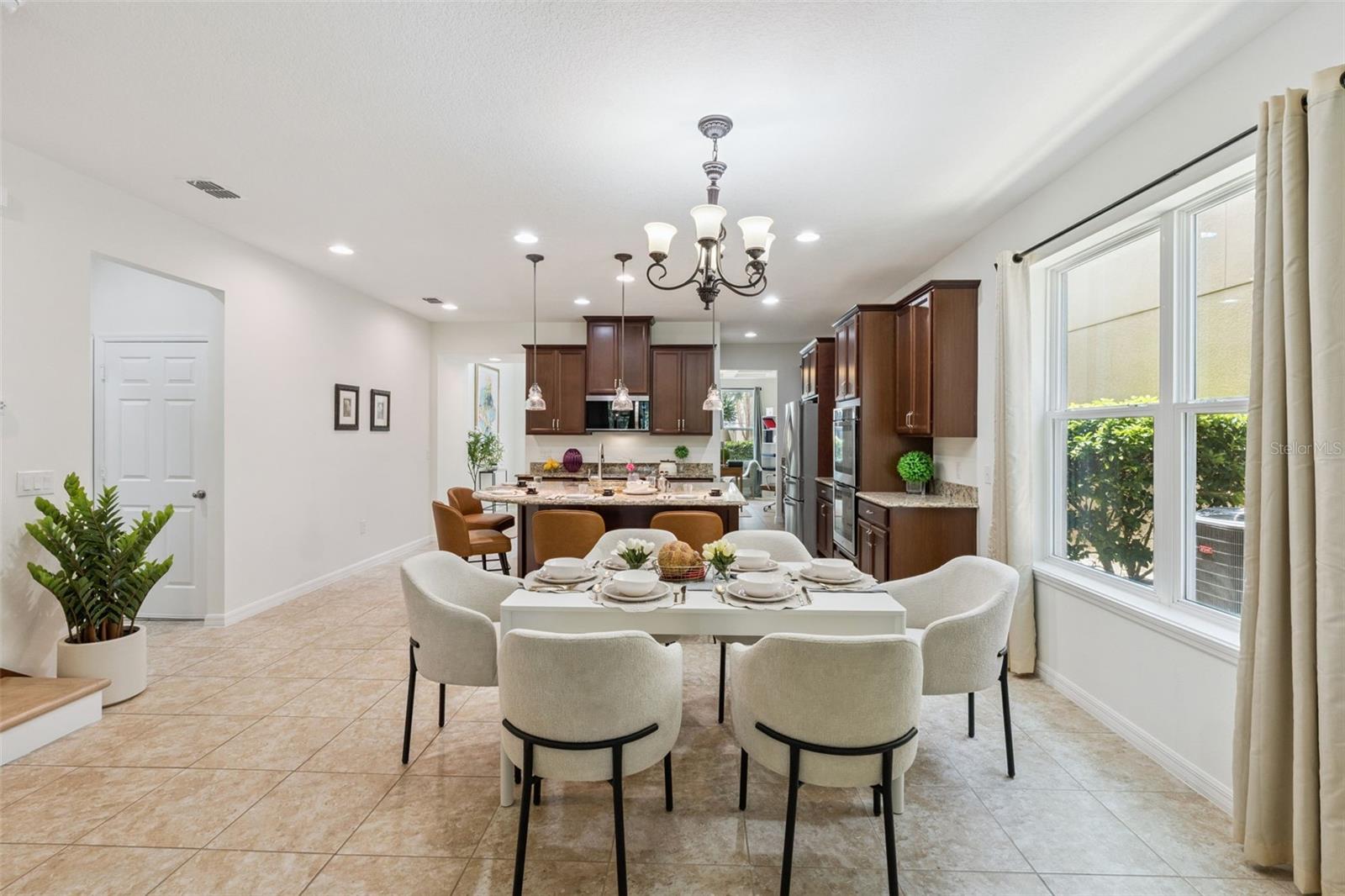 ORCHARD HILLS PH 1 - Residential