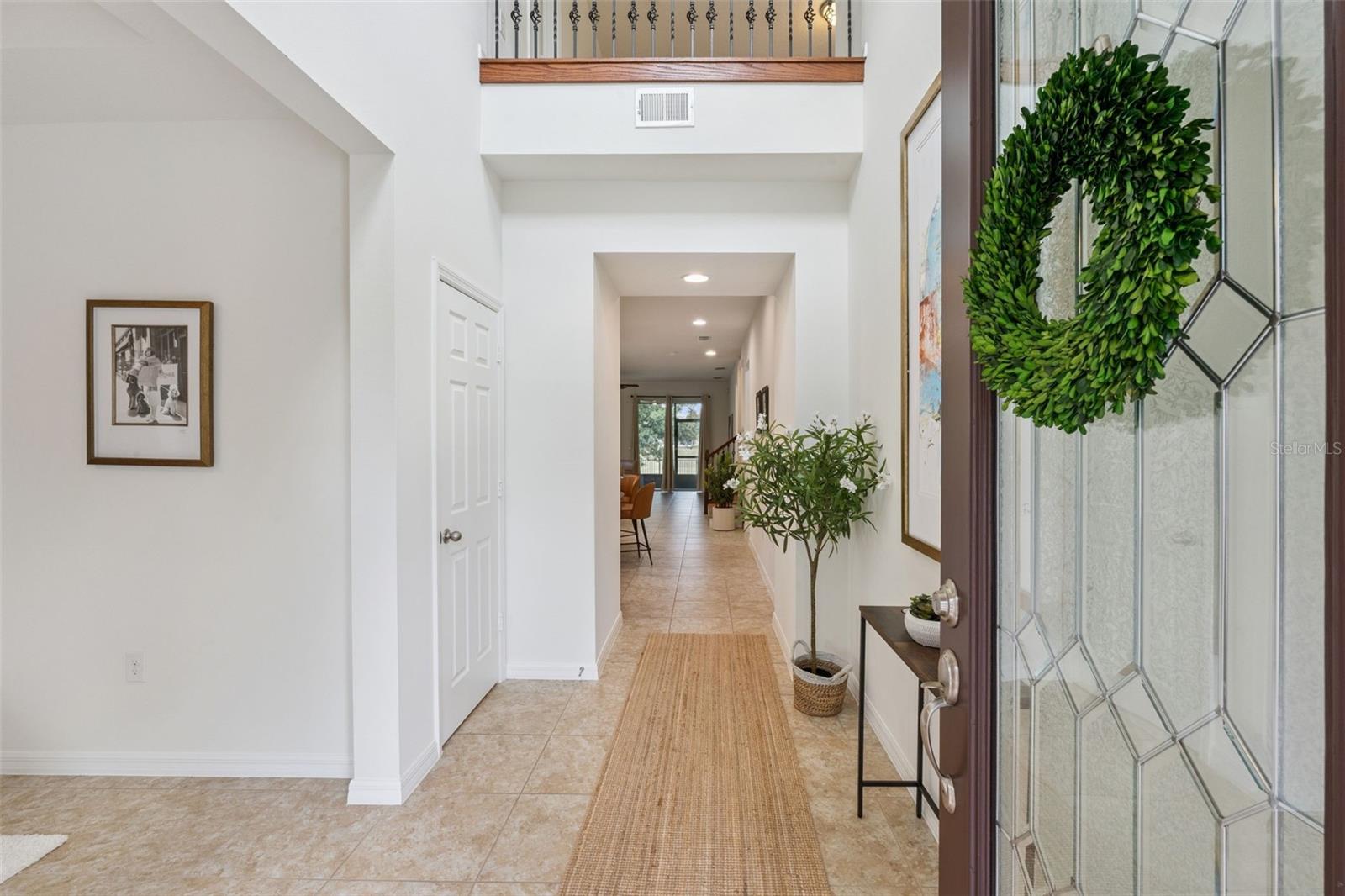 ORCHARD HILLS PH 1 - Residential