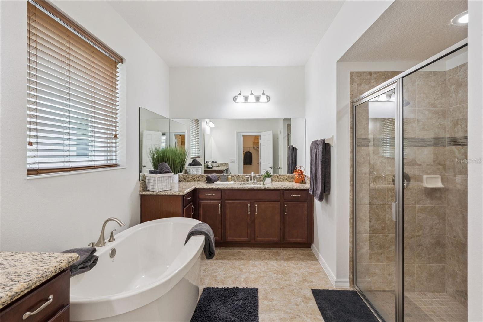 ORCHARD HILLS PH 1 - Residential