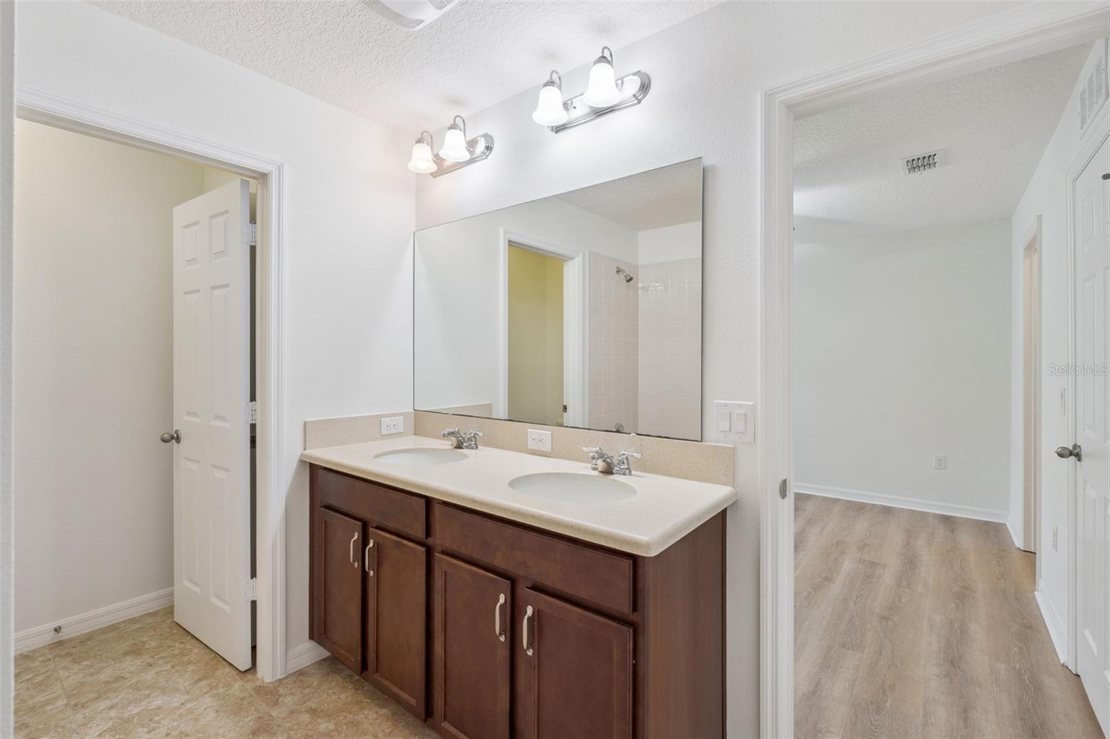 ORCHARD HILLS PH 1 - Residential