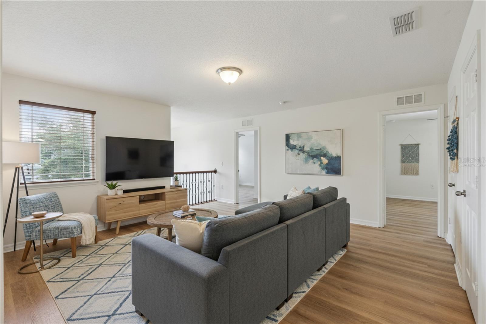 ORCHARD HILLS PH 1 - Residential