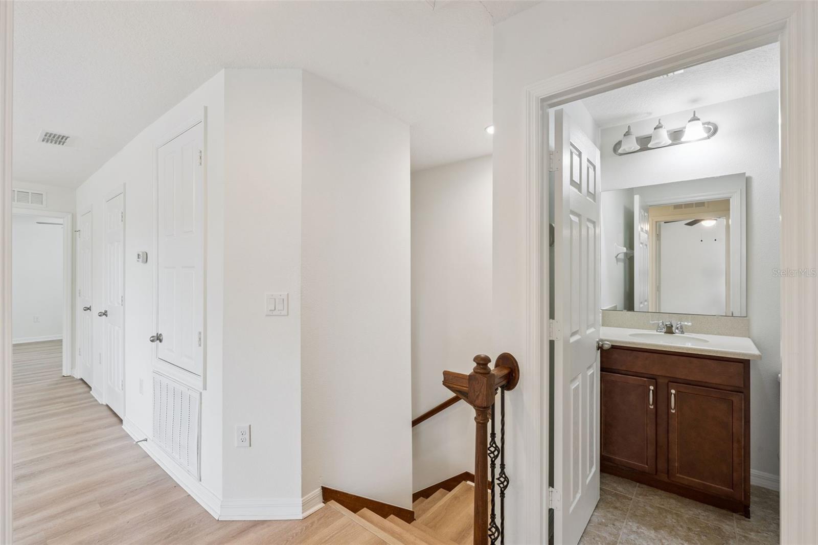ORCHARD HILLS PH 1 - Residential