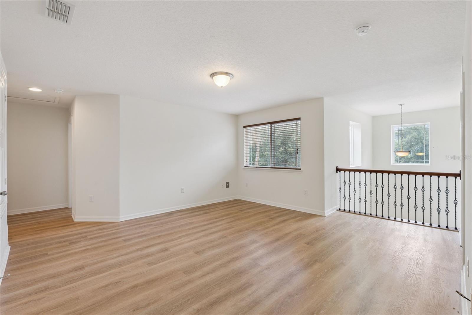 ORCHARD HILLS PH 1 - Residential