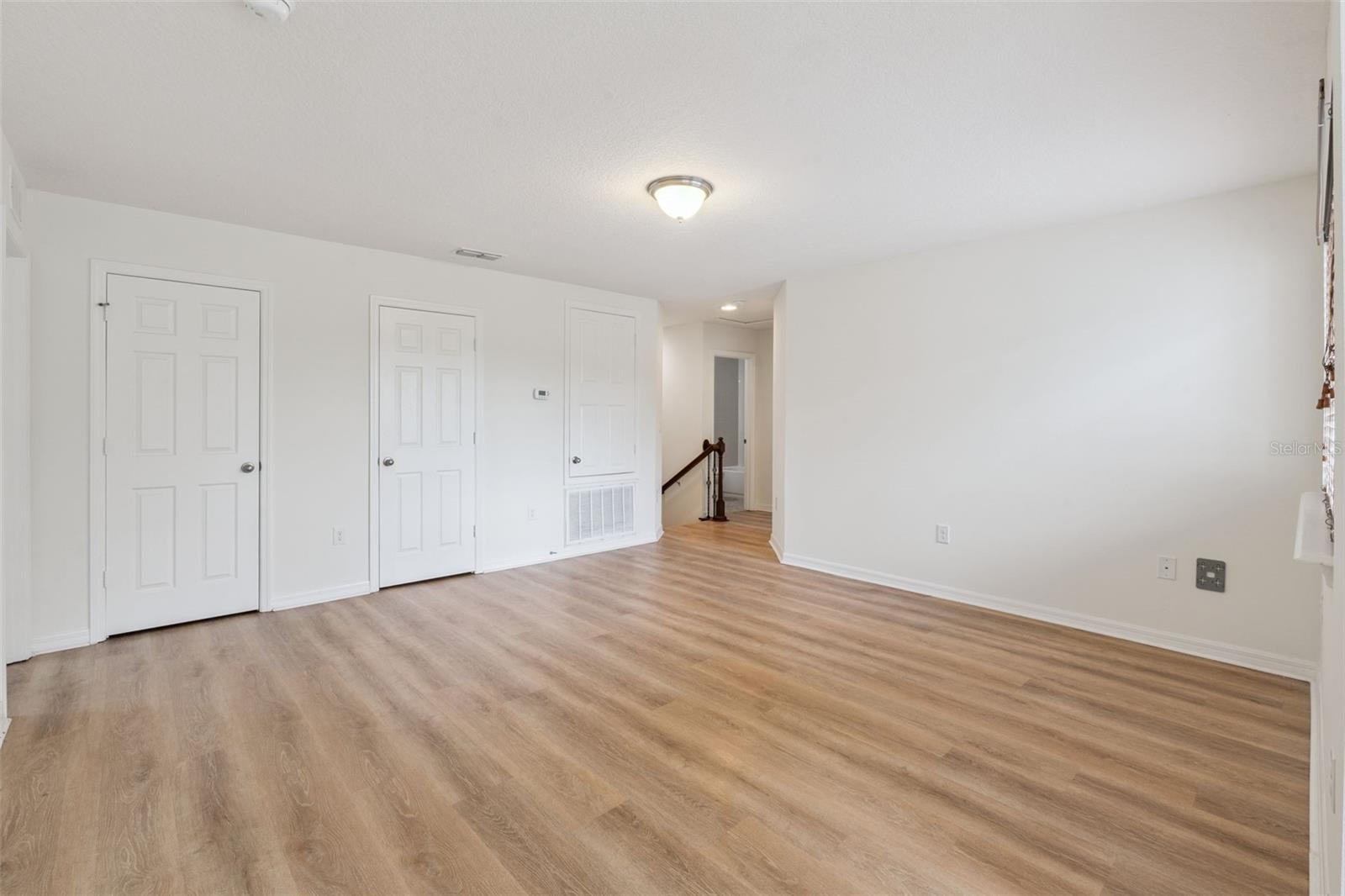 ORCHARD HILLS PH 1 - Residential