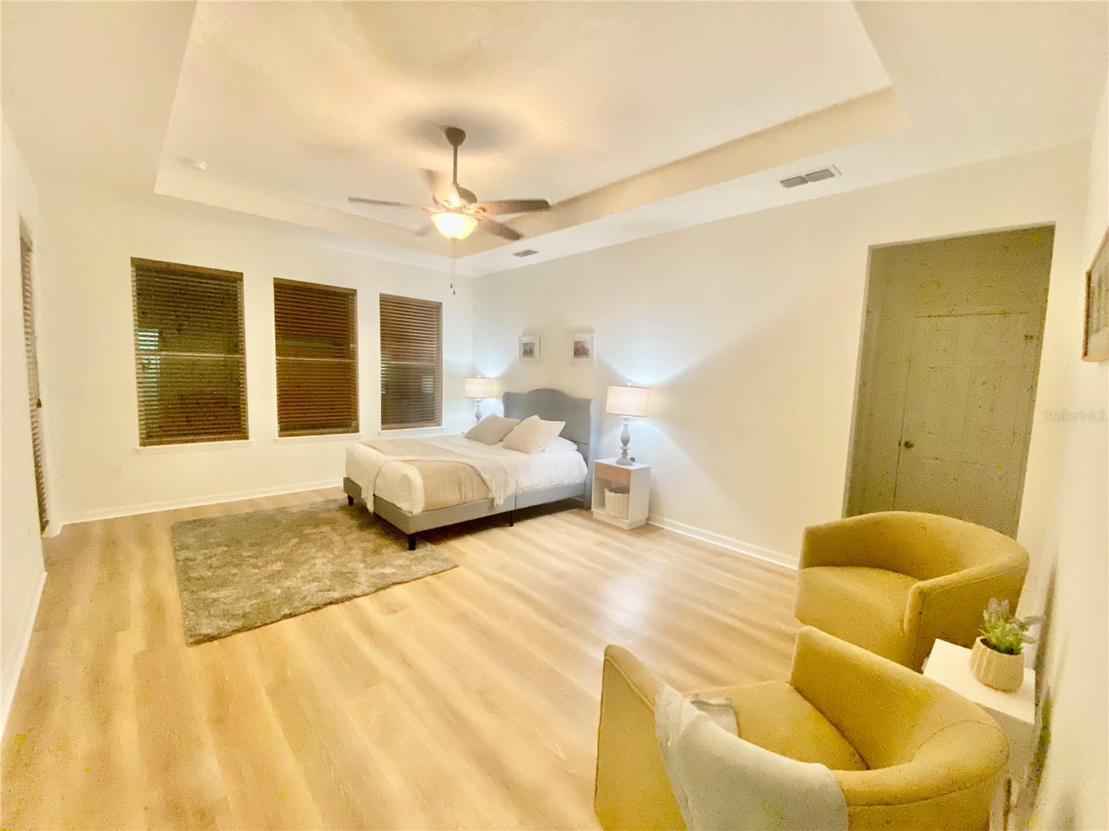 ORCHARD HILLS PH 1 - Residential