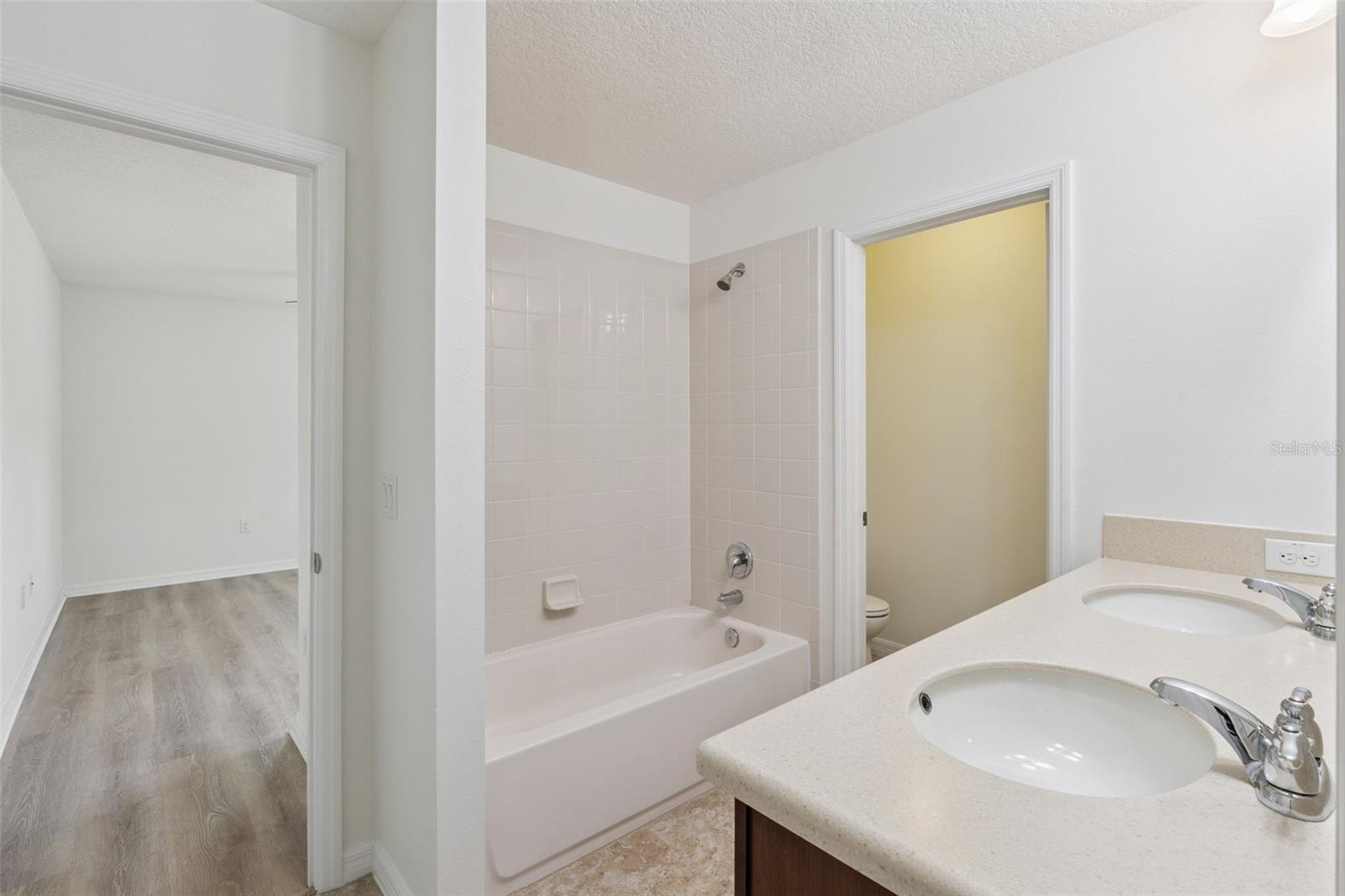 ORCHARD HILLS PH 1 - Residential