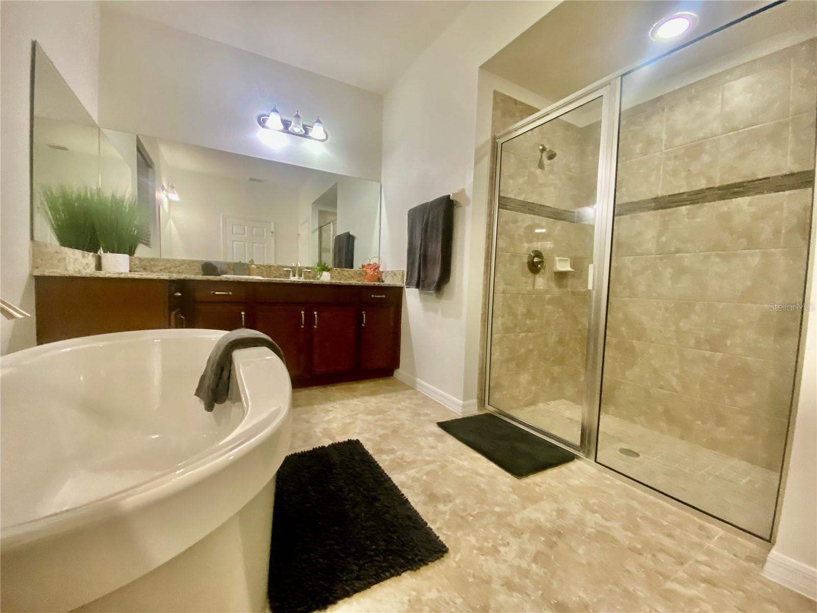 ORCHARD HILLS PH 1 - Residential