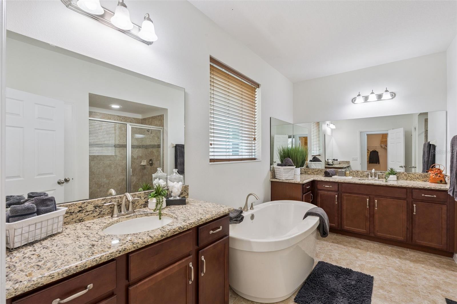 ORCHARD HILLS PH 1 - Residential